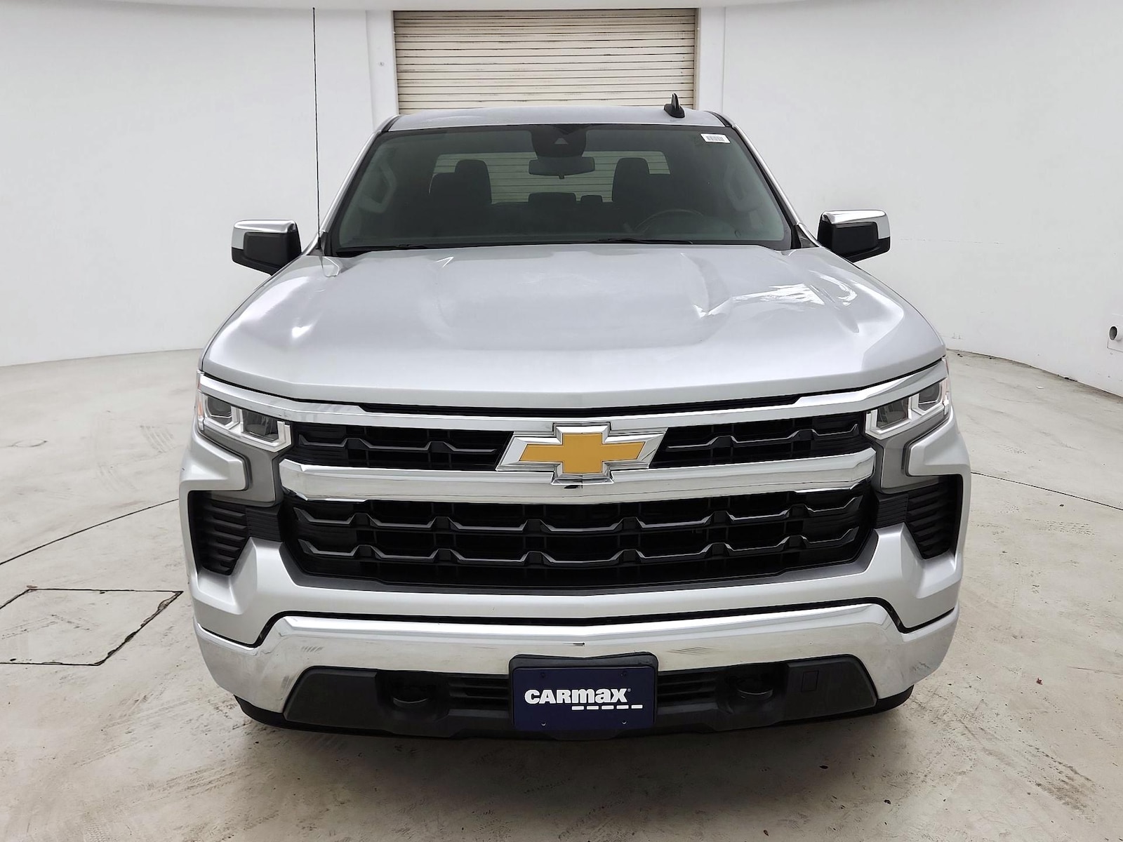 chevrolet silverado 1500 2022 1GCPDDEK8NZ521085 image chevrolet silverado 1500 2022 1GCPDDEK8NZ521085 image